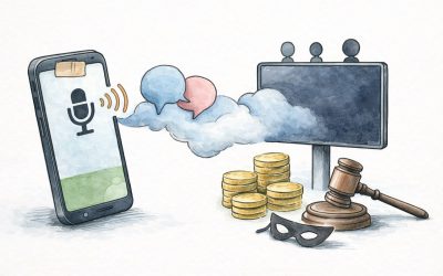 Cum-te-asculta-telefonul.jpg - RevistaPolitica