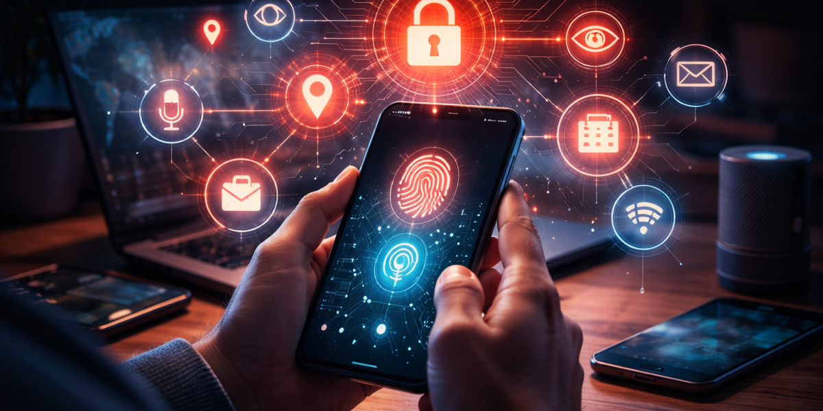 Cum-te-urmaresc-aplicatiile-fara-sa-ti-ceara-permisiunea-VIDEO.png - RevistaPolitica