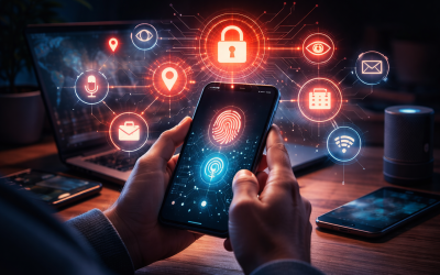 Cum-te-urmaresc-aplicatiile-fara-sa-ti-ceara-permisiunea-VIDEO.png - RevistaPolitica