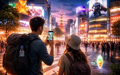 Cum-transforma-jocurile-video-turismul-global-800x533.png - RevistaPolitica