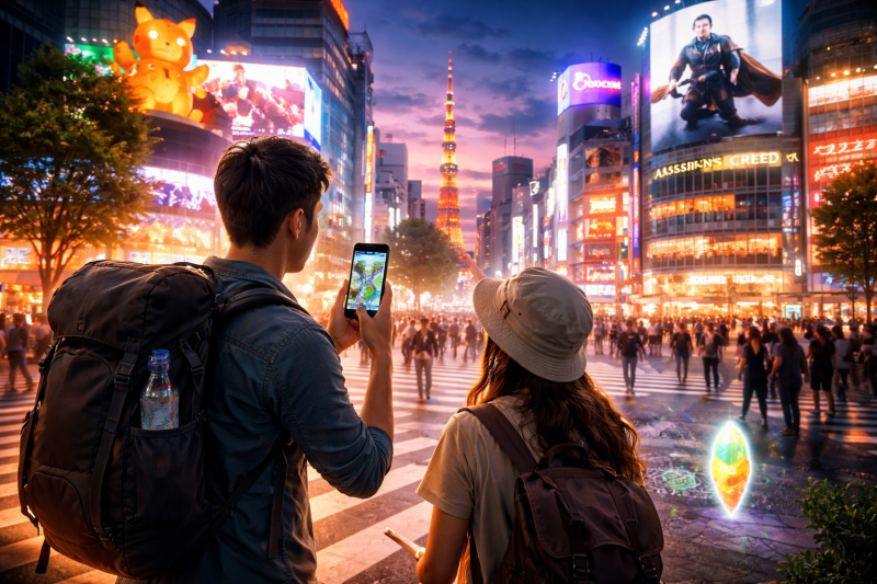 Cum-transforma-jocurile-video-turismul-global-800x533.png - RevistaPolitica