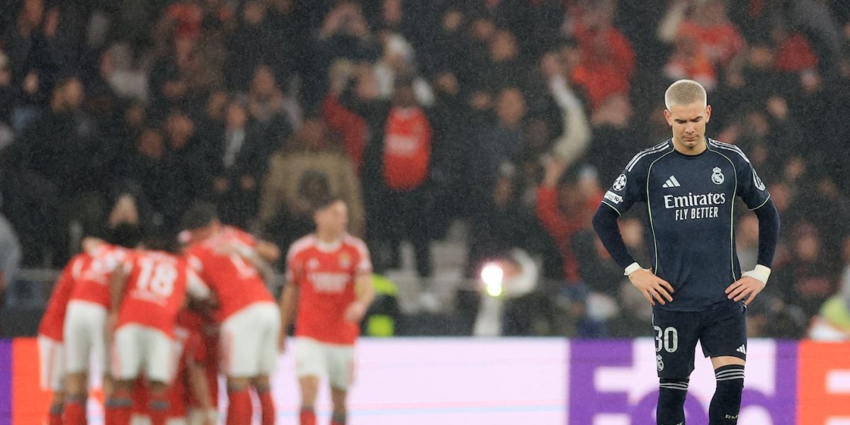 DFXVYFA5Z5ONBMWWZWVZEFYZRQ.jpg - RevistaPolitica