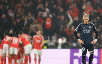 DFXVYFA5Z5ONBMWWZWVZEFYZRQ.jpg - RevistaPolitica