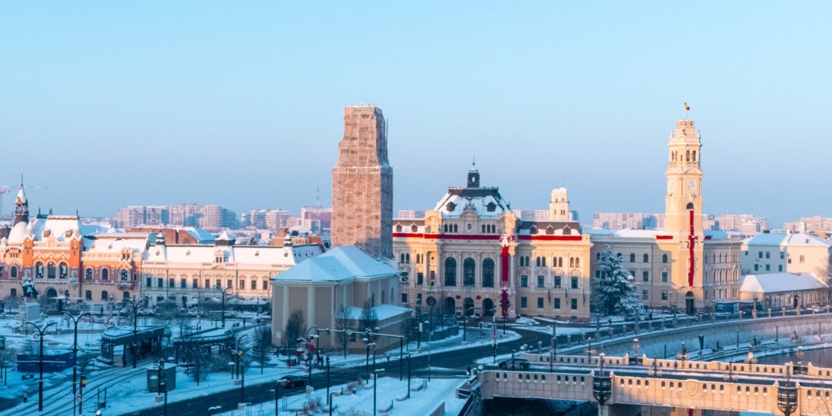 DJI_20260109090504_0403_D-scaled.jpg - RevistaPolitica