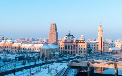 DJI_20260109090504_0403_D-scaled.jpg - RevistaPolitica