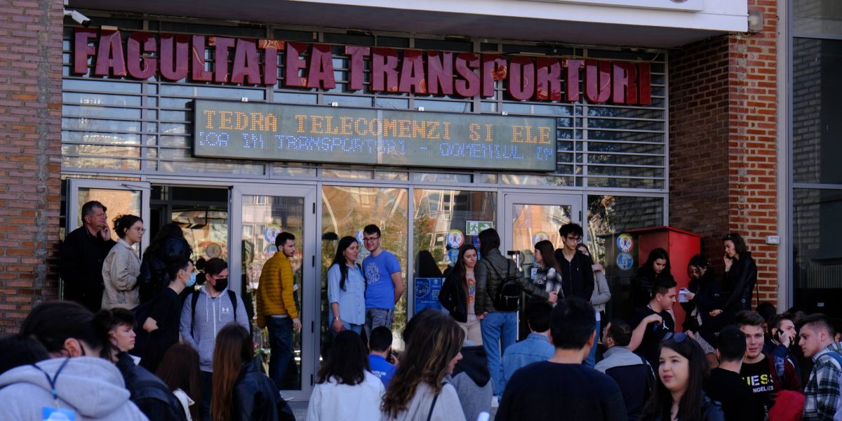 DSCF0803-scaled.jpg - RevistaPolitica