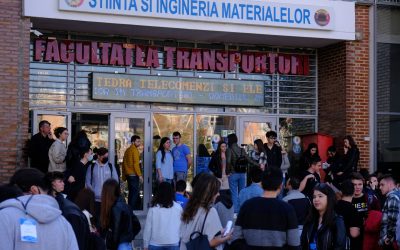 DSCF0803-scaled.jpg - RevistaPolitica