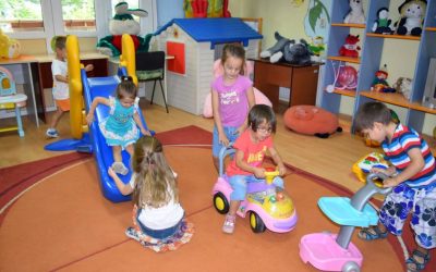 DSC_0126-1170x659-1.jpg - RevistaPolitica