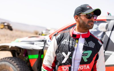 Dakar20202620-20prologue20-20Yazeed20Al-Rajhi.jpg - RevistaPolitica