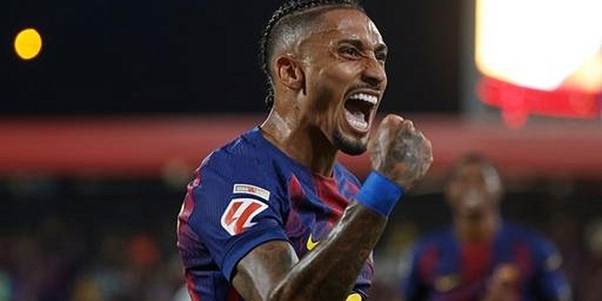 Dani Olmo Lifts Barcelona Over Real Oviedo At Camp Nou