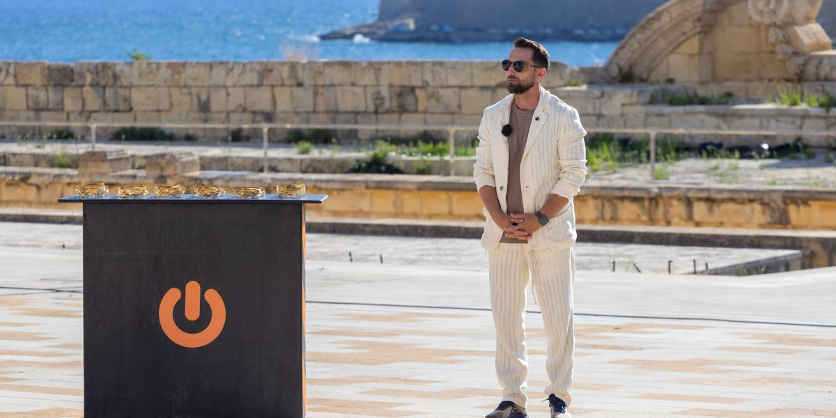 Dani-Otil.jpg - RevistaPolitica