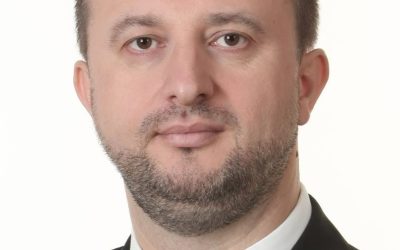 Daniel Chițoiu, condamnat la 4 ani de detenție pentru ucidere - RevistaPolitica