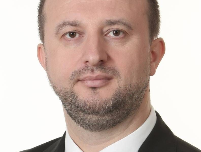 Daniel Chițoiu, condamnat la 4 ani de detenție pentru ucidere - RevistaPolitica