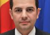 Daniel Constantin, noul președinte al Agenției de Investiții și Comerț - RevistaPolitica