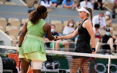 Dato-Rybakina-Top-10-Williams.jpg - RevistaPolitica