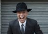 Remembering David Bowie's Final Act, 10 Years After His Death