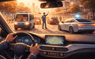 De-ce-nu-apartine-neaparat-viitorul-masinilor-autonome-800x533.png - RevistaPolitica