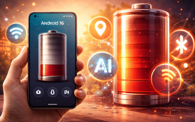 De-ce-se-descarca-bateria-mai-repede-pe-Android-16-800x533.png - RevistaPolitica