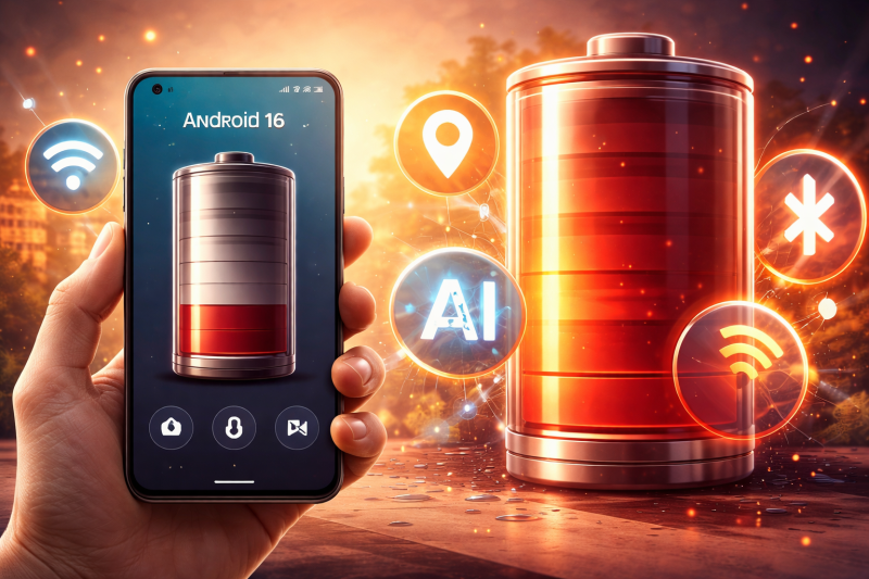 De-ce-se-descarca-bateria-mai-repede-pe-Android-16-800x533.png - RevistaPolitica