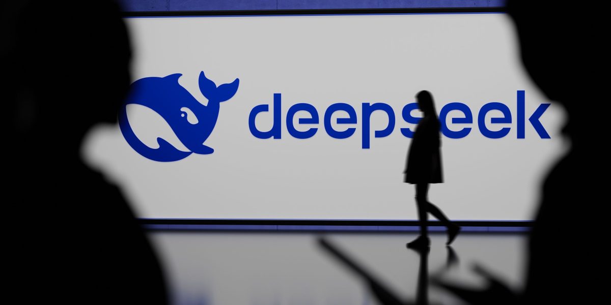 DeepSeek.jpg - RevistaPolitica