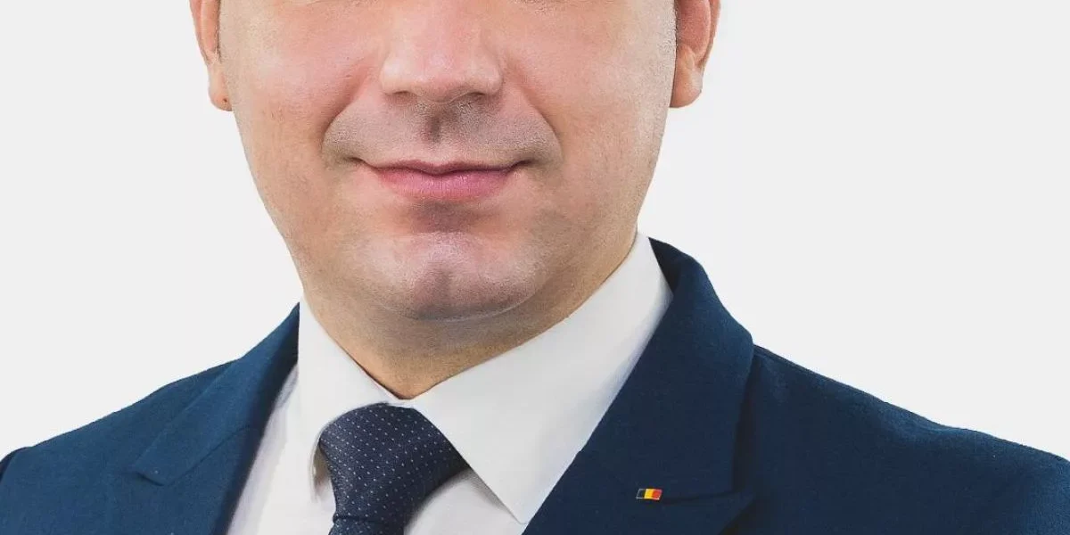 Depozite de gaze umplute la 59% în România: Nu există - RevistaPolitica