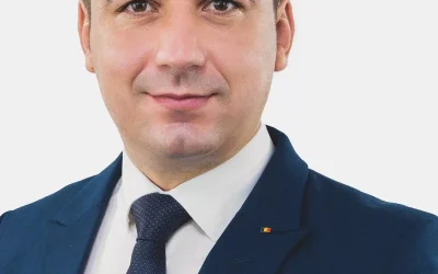 Depozite de gaze umplute la 59% în România: Nu există - RevistaPolitica