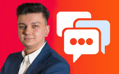 Dinamo Zagreb ne-a dat 4. Și un model