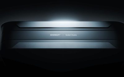 Donut-Lab-solid-state-battery.jpg - RevistaPolitica