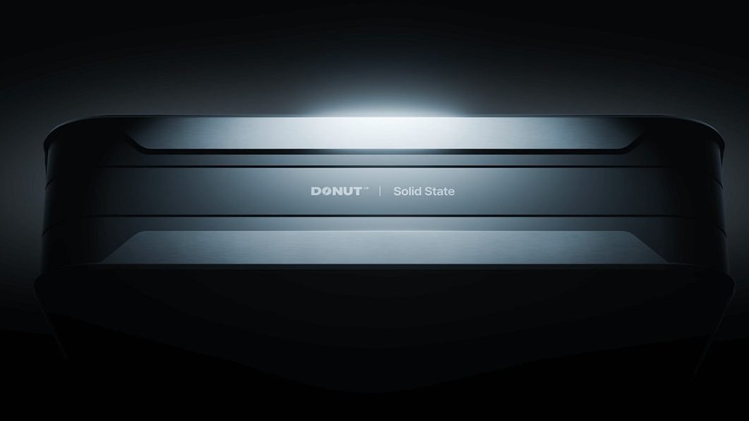 Donut-Lab-solid-state-battery.jpg - RevistaPolitica