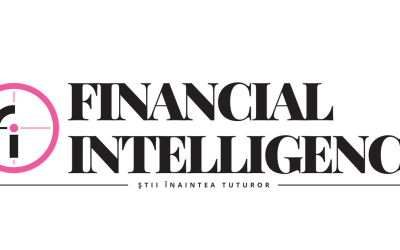 Dragoș Doru Cazan, noul director general al ANAR, anunță Ministerul - RevistaPolitica