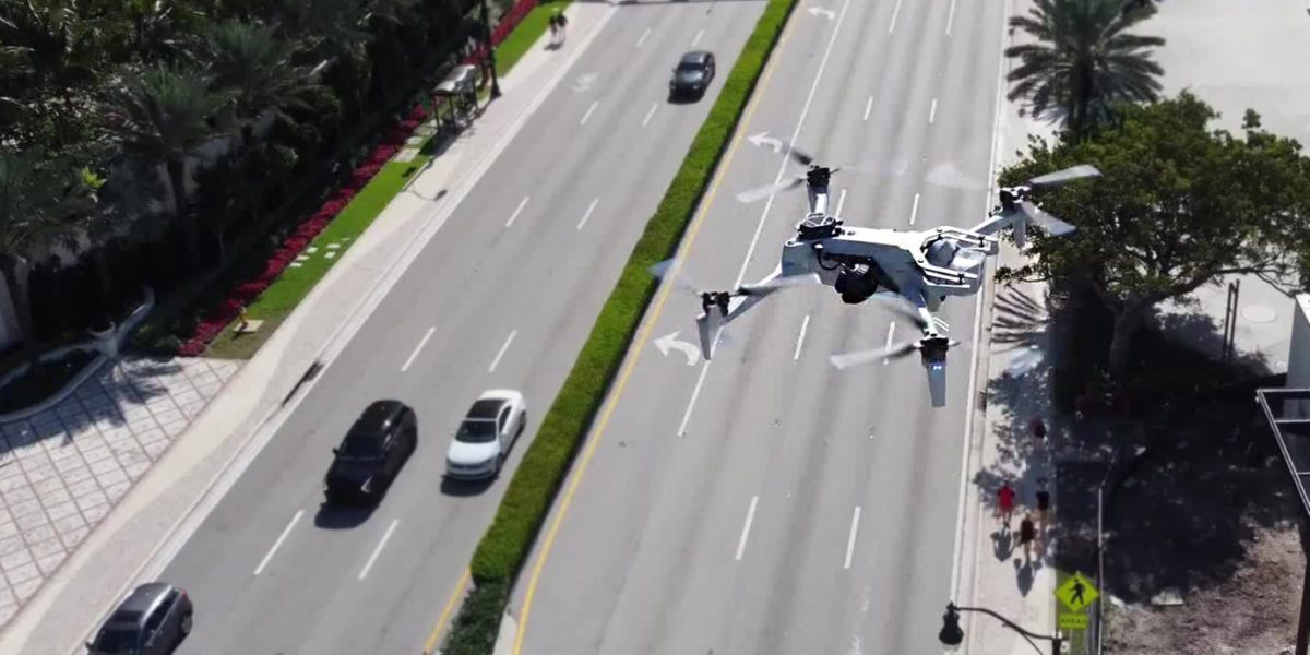 Drona-Politie-amenzi-SUA.jpg - RevistaPolitica