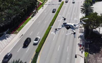 Drona-Politie-amenzi-SUA.jpg - RevistaPolitica