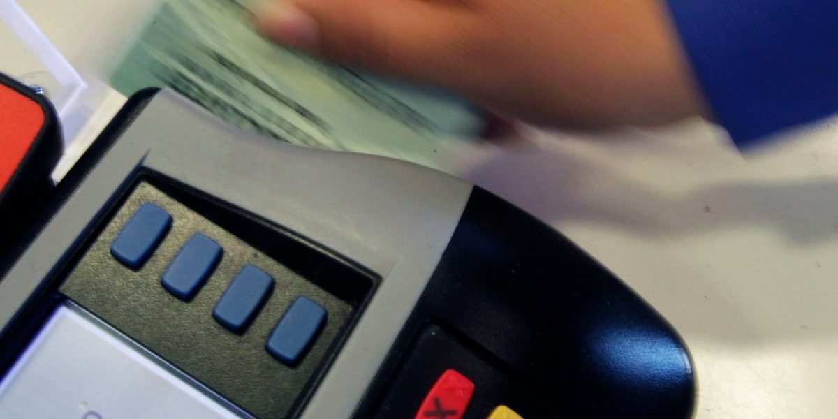 EDRB5JHOAQZRWDP3CQSWL37O3I.jpg - RevistaPolitica