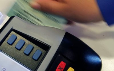 EDRB5JHOAQZRWDP3CQSWL37O3I.jpg - RevistaPolitica