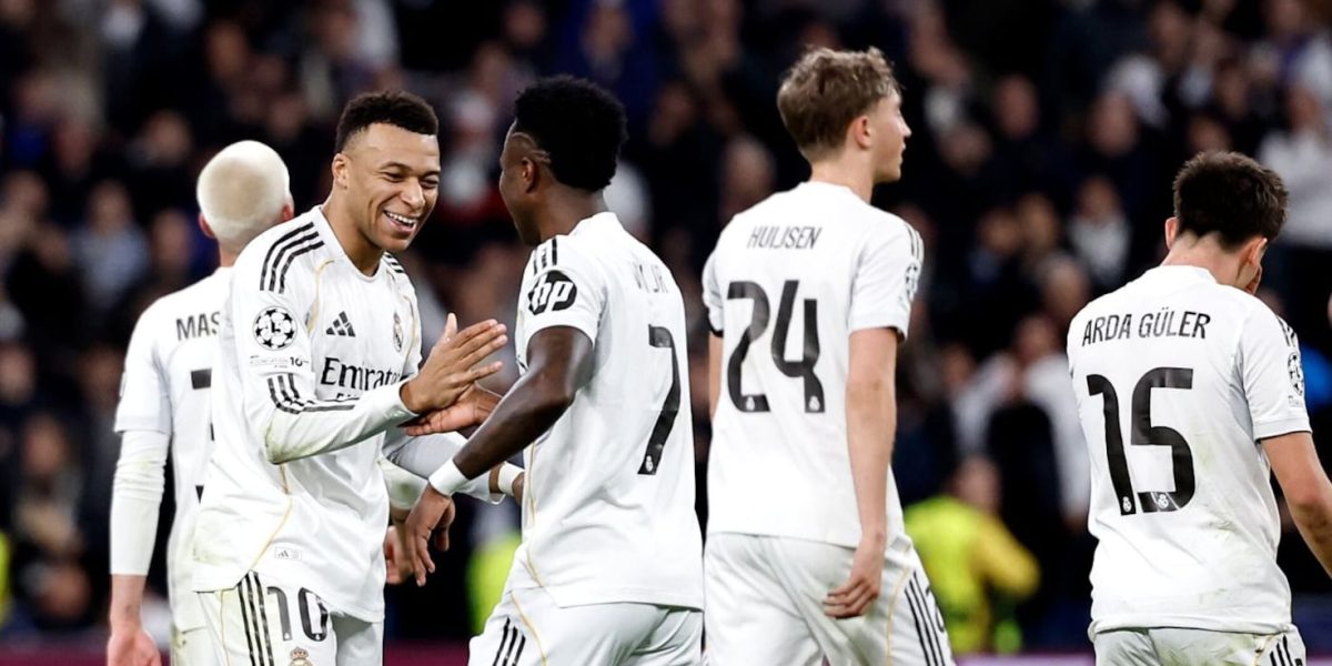 EL33OLAHRZEJ3I3PFGALPGEK7Y.jpg - RevistaPolitica