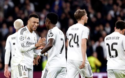 EL33OLAHRZEJ3I3PFGALPGEK7Y.jpg - RevistaPolitica