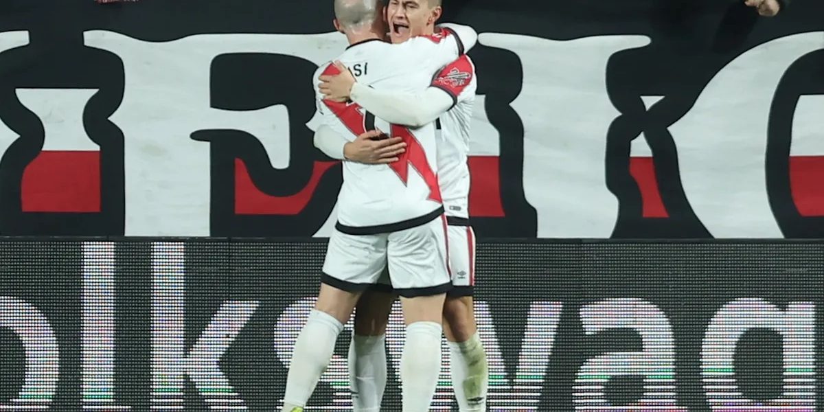 Página de inicio de Yahoo news