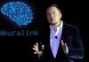 Elon-Musk-Neuralink.jpg - RevistaPolitica