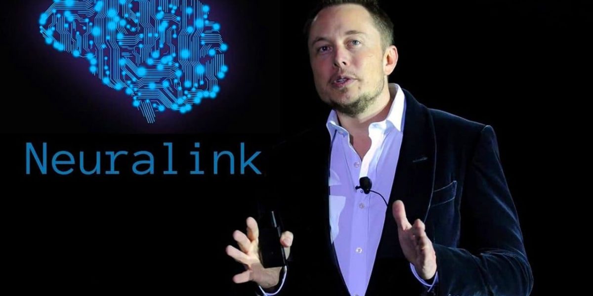 Elon-Musk-Neuralink.jpg - RevistaPolitica