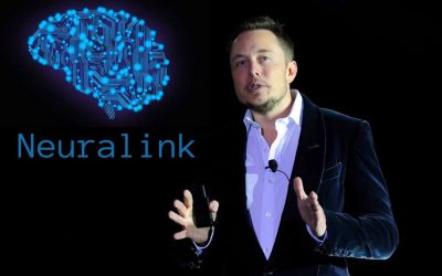 Elon-Musk-Neuralink.jpg - RevistaPolitica