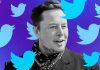 Elon-Musk-Twitter.jpg - RevistaPolitica