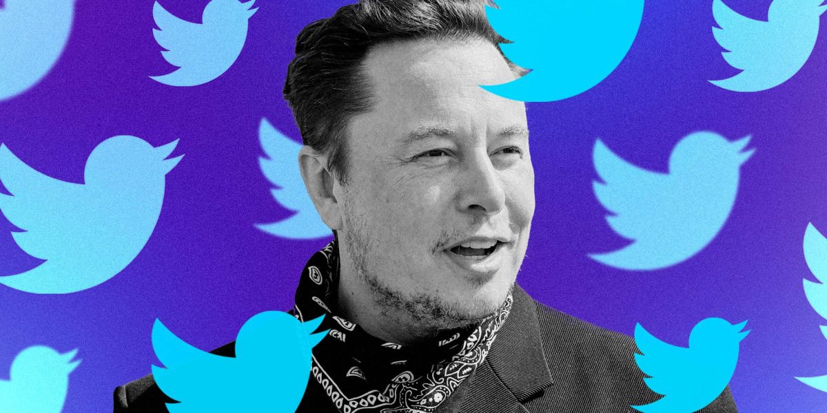 Elon-Musk-Twitter.jpg - RevistaPolitica