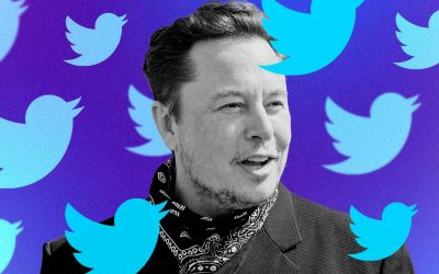 Elon-Musk-Twitter.jpg - RevistaPolitica