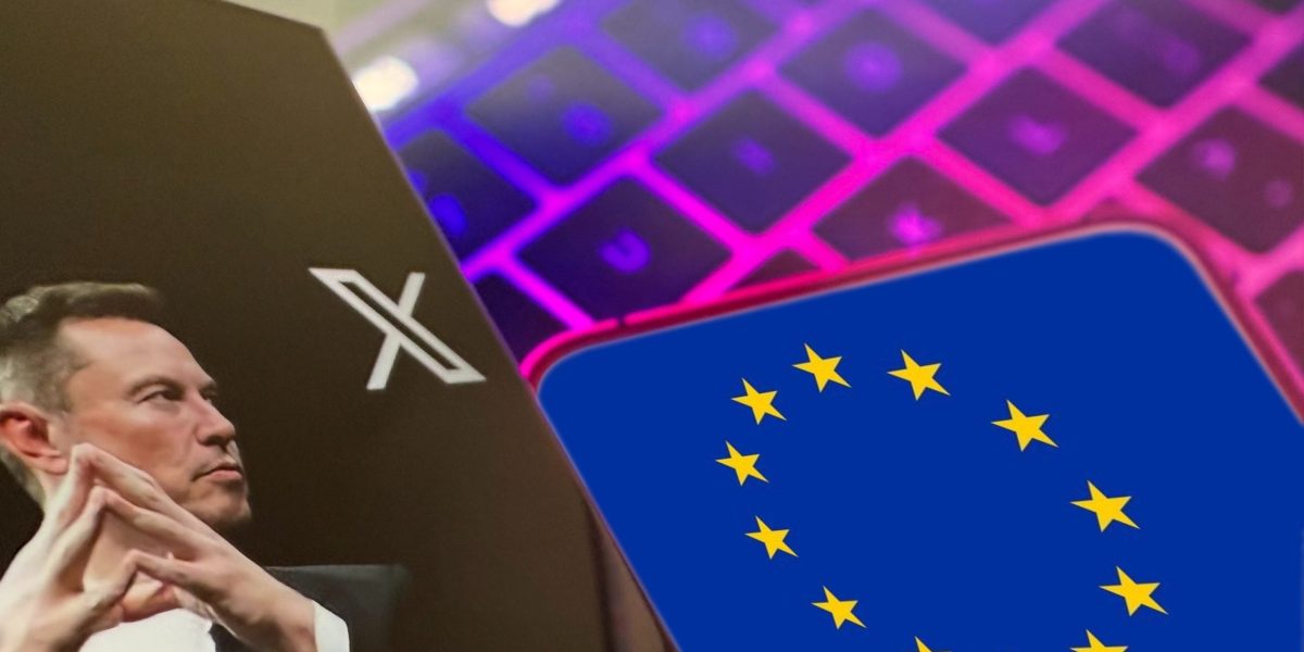 Elon-Musk-reteaua-X-amenda-Comisia-Europeana-scaled.jpg - RevistaPolitica