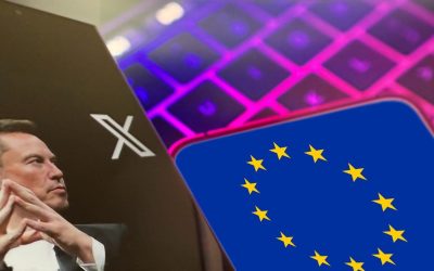 Elon-Musk-reteaua-X-amenda-Comisia-Europeana-scaled.jpg - RevistaPolitica