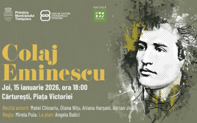 Eminescu-FB.png - RevistaPolitica