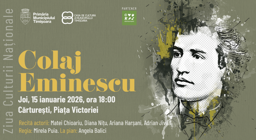 Eminescu-FB.png - RevistaPolitica