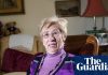 Anne Frank stepsister and Auschwitz survivor Eva Schloss dies aged 96 | Holocaust