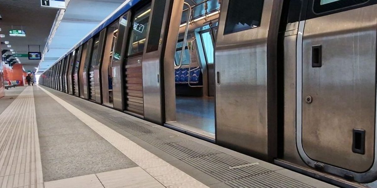 Extinderea-metroului-localitati-Ilfov.jpg - RevistaPolitica