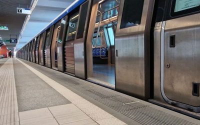 Extinderea-metroului-localitati-Ilfov.jpg - RevistaPolitica